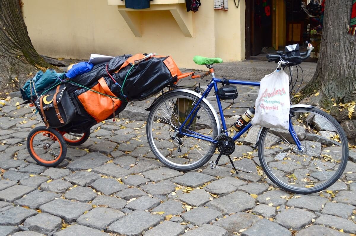 Daily life at Plovdiv