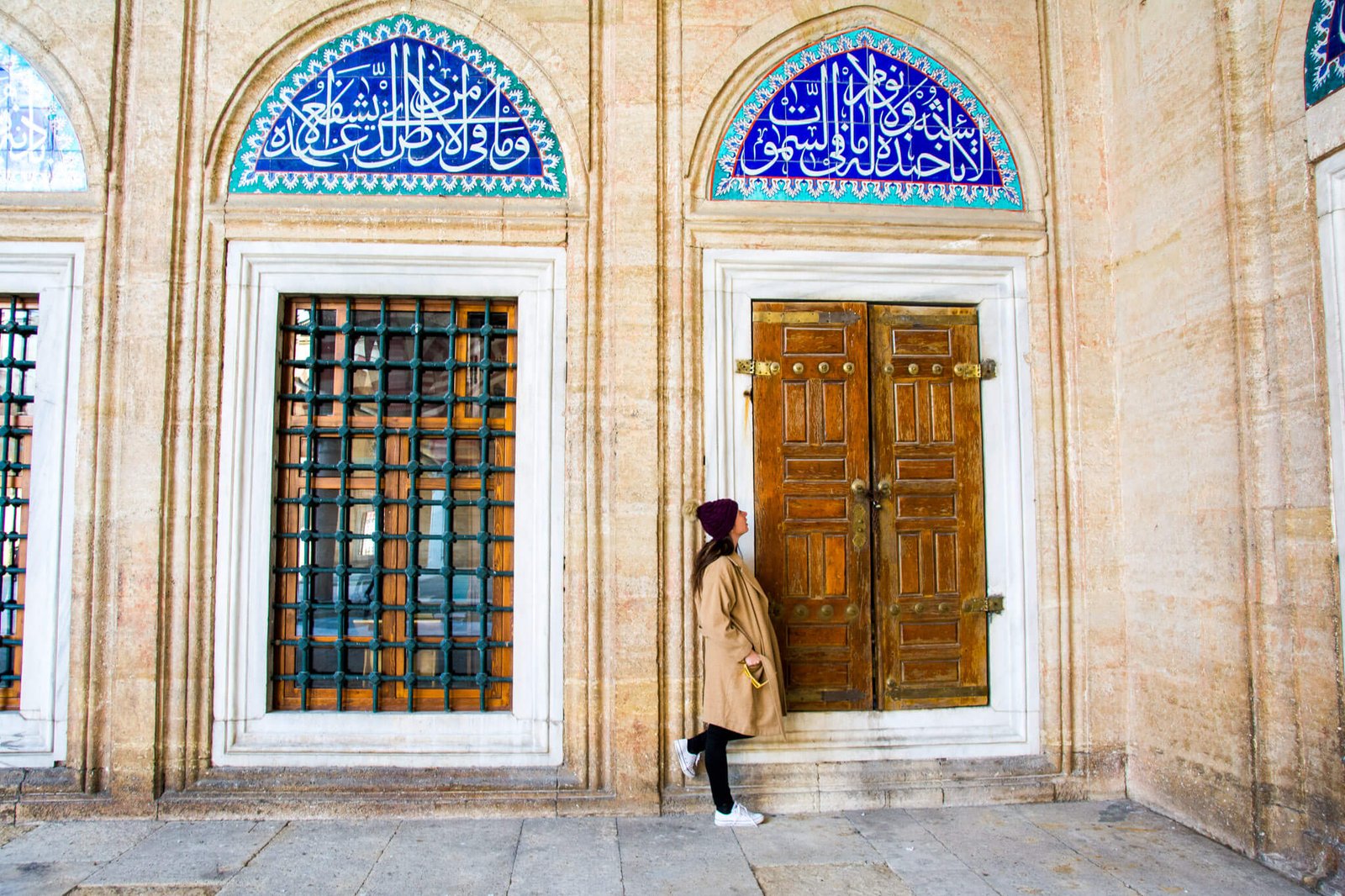 Things to do in Thrace Turkey