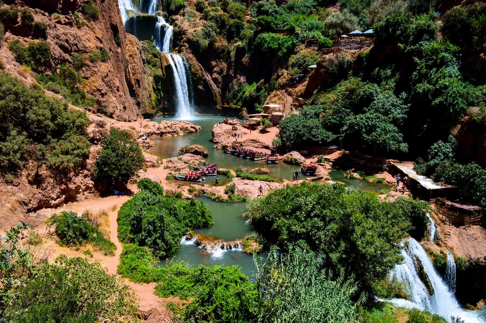 Hiking-down-to-the-Ouzoud-Waterfalls.jpg