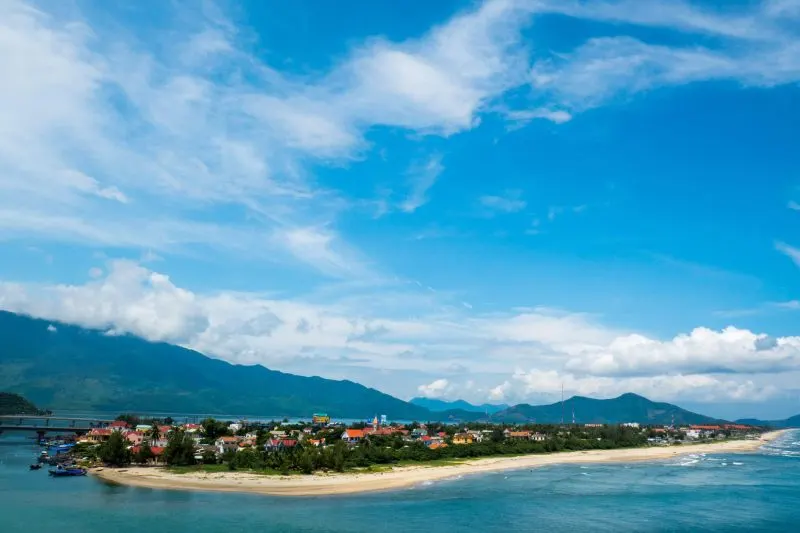 Things to do in Hoi An Vietnam