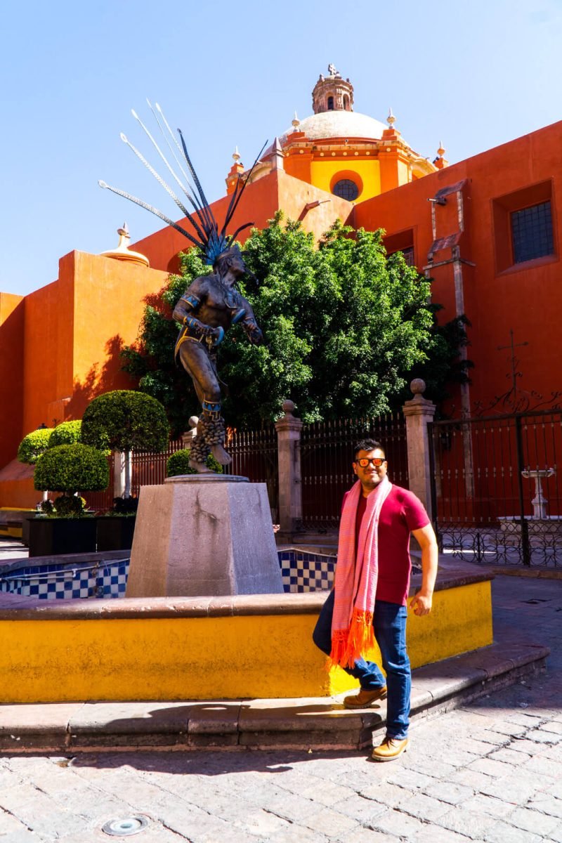 18 Wonderful Things to Do and See in Queretaro