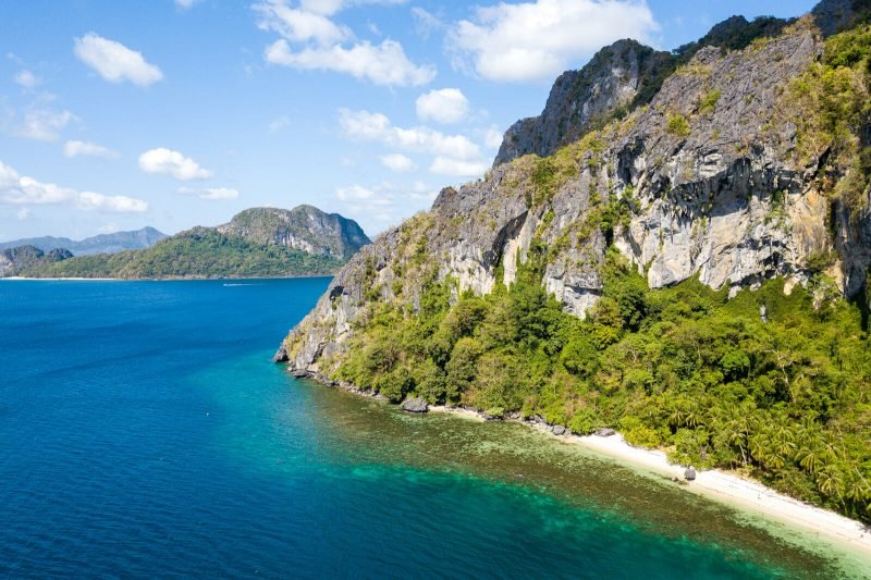 Things to do and see in El Nido, El Nido Ultimate Travel Guide