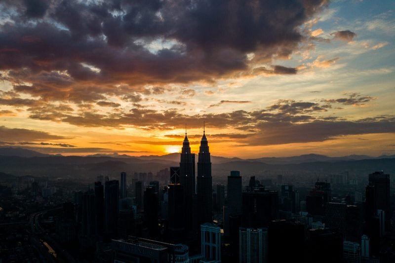 Best Things to Do and See in Kuala Lumpur