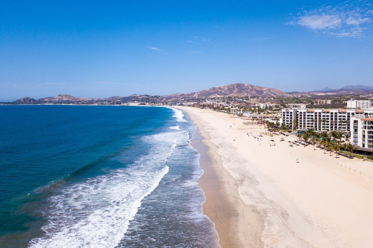 San Jose del Cabo vs Cabo San Lucas: Which One is the Best