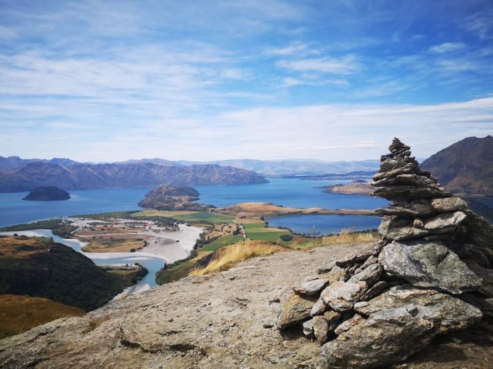 Things to Do and See in Wanaka