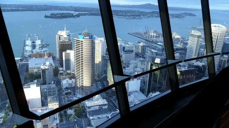 5 Wonderful Travel Tips for Exploring Auckland